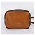 LOUIS VUITTON Monogram Petit Noe Shoulder Bag M42226 LV - vista 5