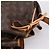 LOUIS VUITTON Monogram Petit Noe Shoulder Bag M42226 LV - vista 6