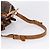 LOUIS VUITTON Monogram Petit Noe Shoulder Bag M42226 LV - vista 7
