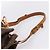 LOUIS VUITTON Monogram Petit Noe Shoulder Bag M42226 LV - vista 8