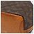LOUIS VUITTON Monogram Petit Noe Shoulder Bag M42226 LV - vista 9