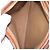 Céline CELINE Macadam Canvas Tote Bag PVC Beige Gold - vista 22