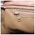 Céline CELINE Macadam Canvas Tote Bag PVC Beige Gold - vista 23