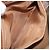 Céline CELINE Macadam Canvas Tote Bag PVC Beige Gold - vista 24