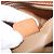 Céline CELINE Macadam Canvas Tote Bag PVC Beige Gold - vista 25
