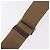 PRADA Bolsa de Ombro Canvas Beige Silver - vista 11