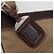 PRADA Bolsa de Ombro Canvas Beige Silver - vista 19
