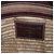 PRADA Bolsa de Ombro Canvas Beige Silver - vista 21