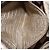 PRADA Bolsa de Ombro Canvas Beige Silver - vista 27