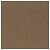PRADA Bolsa de Ombro Canvas Beige Silver - vista 4