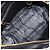 LOEWE Hand Bag Leather 2way Black Gold - vista 10