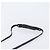 LOEWE Hand Bag Leather 2way Black Gold - vista 15