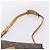 Saint-Cloud LOUIS VUITTON Monogram Saint Cloud GM Shoulder Bag M51242 LV - Ansicht 14
