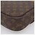 Saint-Cloud LOUIS VUITTON Monogram Saint Cloud GM Shoulder Bag M51242 LV - Ansicht 17