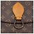 Saint-Cloud LOUIS VUITTON Monogram Saint Cloud GM Shoulder Bag M51242 LV - Ansicht 19