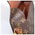 Saint-Cloud LOUIS VUITTON Monogram Saint Cloud GM Shoulder Bag M51242 LV - Ansicht 21