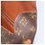 Saint-Cloud LOUIS VUITTON Monogram Saint Cloud GM Shoulder Bag M51242 LV - Ansicht 22
