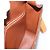 Saint-Cloud LOUIS VUITTON Monogram Saint Cloud GM Shoulder Bag M51242 LV - Ansicht 24