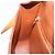 Saint-Cloud LOUIS VUITTON Monogram Saint Cloud GM Shoulder Bag M51242 LV - Ansicht 25