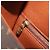 Saint-Cloud LOUIS VUITTON Monogram Saint Cloud GM Shoulder Bag M51242 LV - Ansicht 26