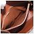 Saint-Cloud LOUIS VUITTON Monogram Saint Cloud GM Shoulder Bag M51242 LV - Ansicht 27