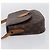 Saint-Cloud LOUIS VUITTON Monogram Saint Cloud GM Shoulder Bag M51242 LV - Ansicht 3