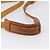 Saint-Cloud LOUIS VUITTON Monogram Saint Cloud GM Shoulder Bag M51242 LV - Ansicht 8