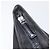 FENDI Hand Bag Canvas Black Silver 26488 - vista 10