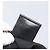 FENDI Hand Bag Canvas Black Silver 26488 - vista 12