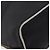 FENDI Hand Bag Canvas Black Silver 26488 - vista 16