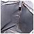 FENDI Hand Bag Canvas Black Silver 26488 - vista 18