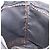 FENDI Hand Bag Canvas Black Silver 26488 - vista 19