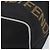 FENDI Hand Bag Canvas Black Silver 26488 - vista 9