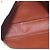 LOUIS VUITTON Monogram Trocadero 23 Shoulder Bag M51276 LV - vista 10