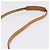 LOUIS VUITTON Monogram Trocadero 23 Shoulder Bag M51276 LV - vista 14