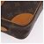 LOUIS VUITTON Monogram Trocadero 23 Shoulder Bag M51276 LV - vista 17