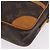 LOUIS VUITTON Monogram Trocadero 23 Shoulder Bag M51276 LV - vista 18