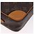 LOUIS VUITTON Monogram Trocadero 23 Shoulder Bag M51276 LV - vista 19