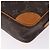 LOUIS VUITTON Monogram Trocadero 23 Shoulder Bag M51276 LV - vista 20