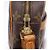 LOUIS VUITTON Monogram Trocadero 23 Shoulder Bag M51276 LV - vista 21