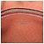 LOUIS VUITTON Monogram Trocadero 23 Shoulder Bag M51276 LV - vista 22