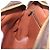 LOUIS VUITTON Monogram Trocadero 23 Shoulder Bag M51276 LV - vista 24