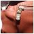 LOUIS VUITTON Monogram Trocadero 23 Shoulder Bag M51276 LV - vista 25