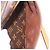 LOUIS VUITTON Monogram Trocadero 23 Shoulder Bag M51276 LV - vista 26