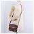 LOUIS VUITTON Monogram Trocadero 23 Shoulder Bag M51276 LV - vista 27