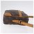 LOUIS VUITTON Monogram Trocadero 23 Shoulder Bag M51276 LV - vista 3