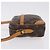 LOUIS VUITTON Monogram Trocadero 23 Shoulder Bag M51276 LV - vista 4