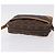 LOUIS VUITTON Monogram Trocadero 23 Shoulder Bag M51276 LV - vista 6