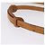 LOUIS VUITTON Monogram Trocadero 23 Shoulder Bag M51276 LV - vista 8