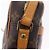 LOUIS VUITTON Monogram Trocadero 23 Shoulder Bag M51276 LV - vista 9